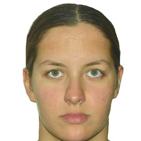 Nina Stanisavljevic