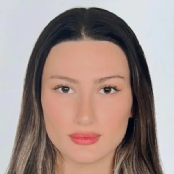 Nisanur Erbil
