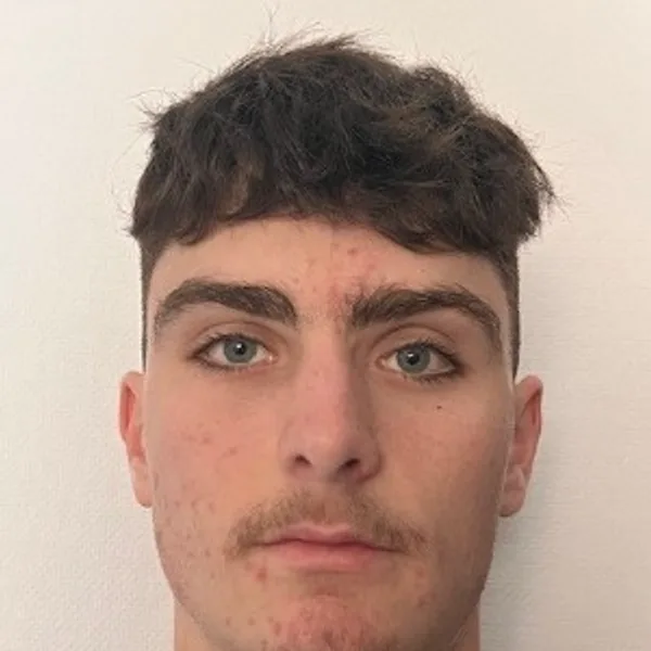 Noah Minioni