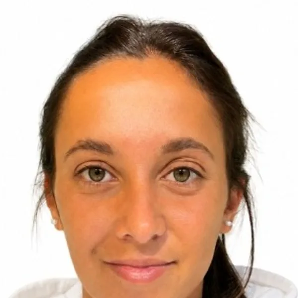 Noemi Basiletti