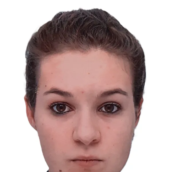 Noemie Battault