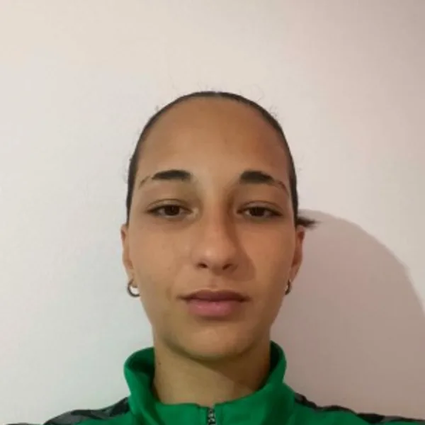 Nor El Houda Maidi