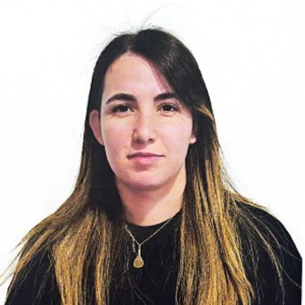 Nour Allani