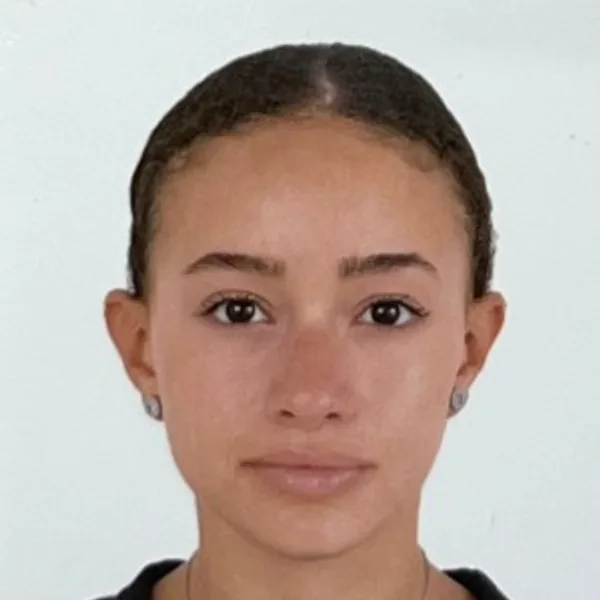 Nour El Eslam Mecherek