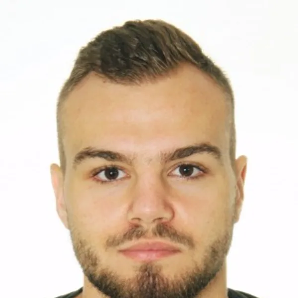 Nuh Hebibovic