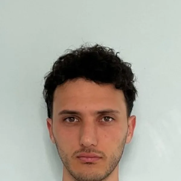 Nurullah Sarac