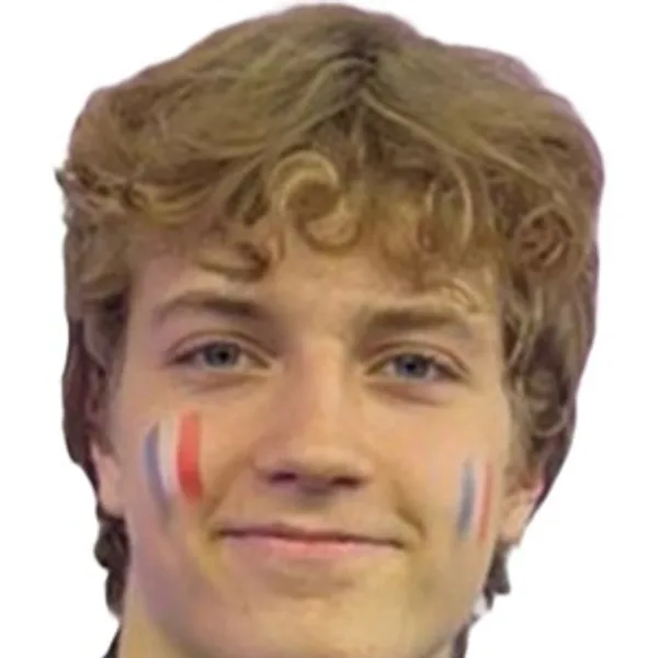 Odinn Bindas