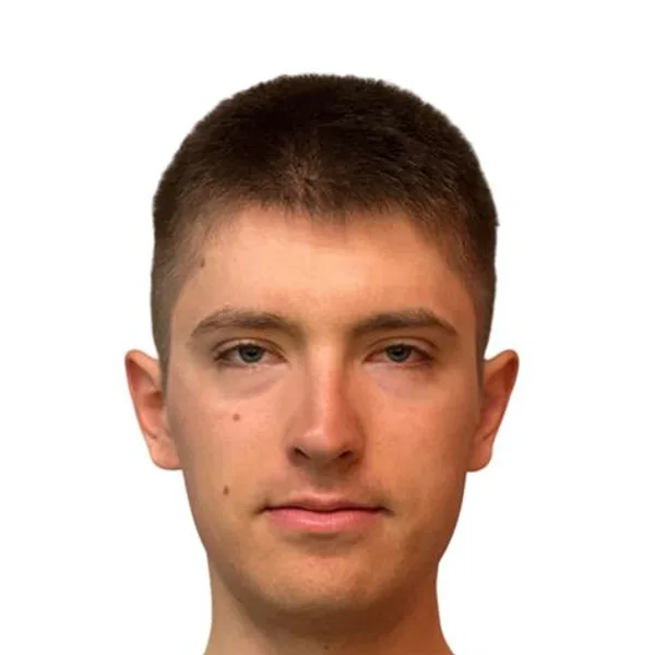 Ognjen Ilic