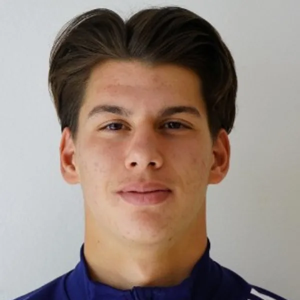 Oguzhan Yilmaz