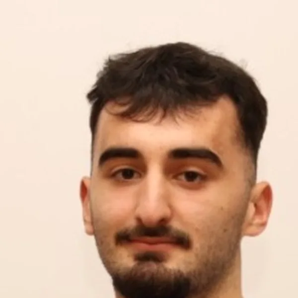 Olsi Mulaj