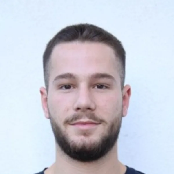 Olt Kabashi