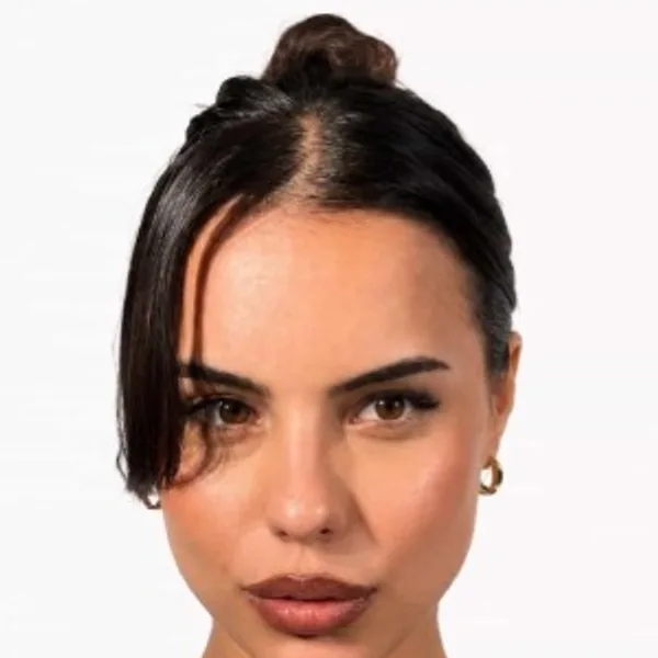 Olympia Andritsou