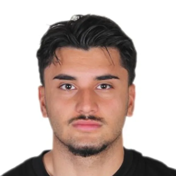Omer Arda Kara