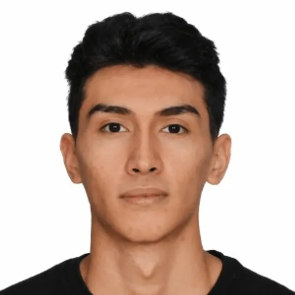 Omercan Burak Karahan