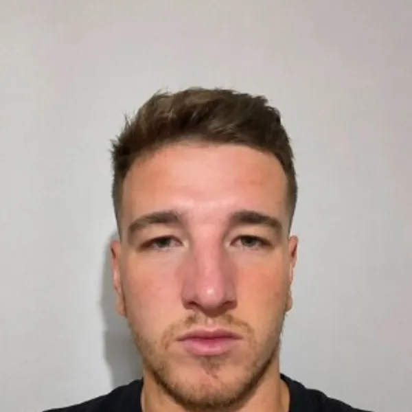 Oresti Kasmollari