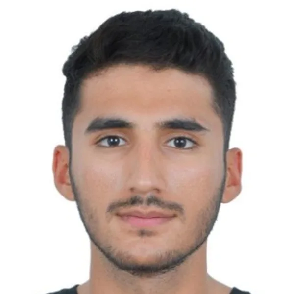 Osama Sibahi