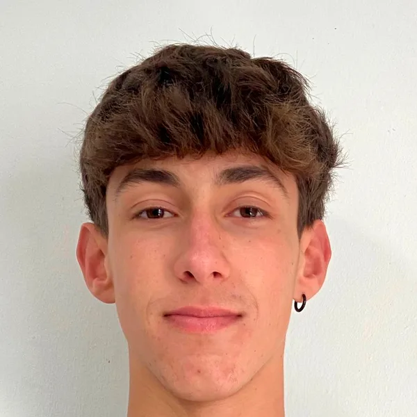 Oscar Juan Allegue Pena