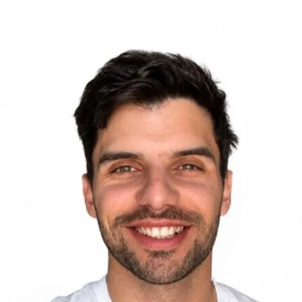 Osman Abaz Recica