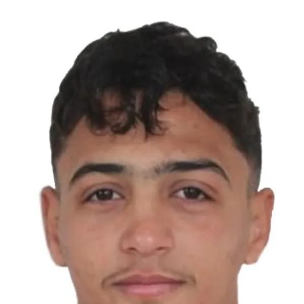 Othman Chadghour