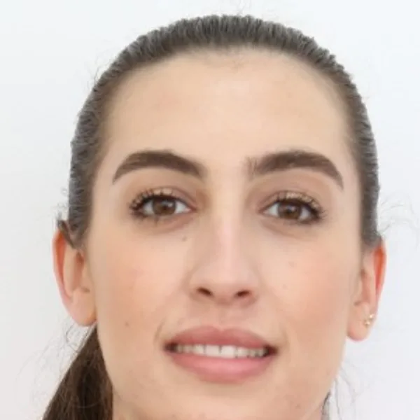 Oumayma Dardour