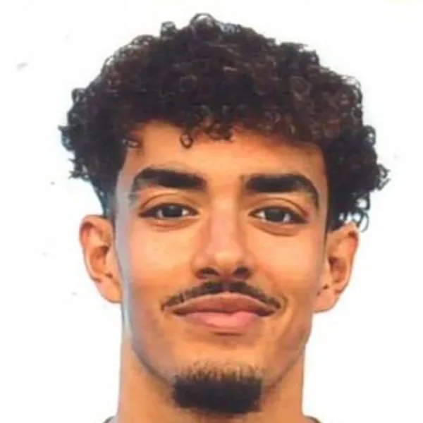 Oussama Allam