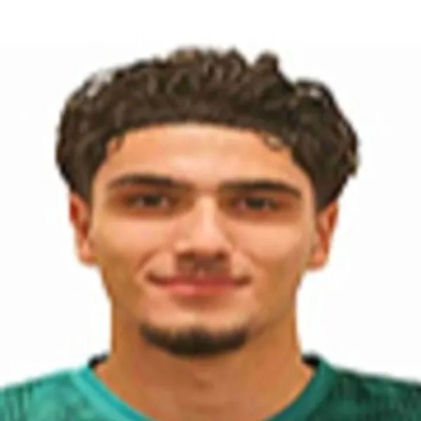 Ozder Ozcan