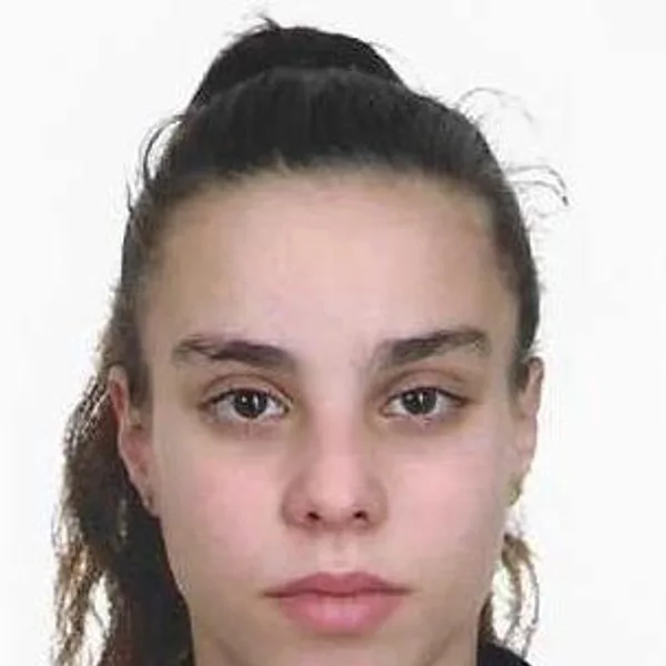 Panagiota Lytra