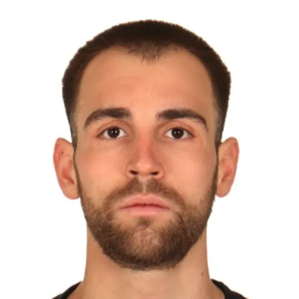 Panagiotis Papantonopoulos