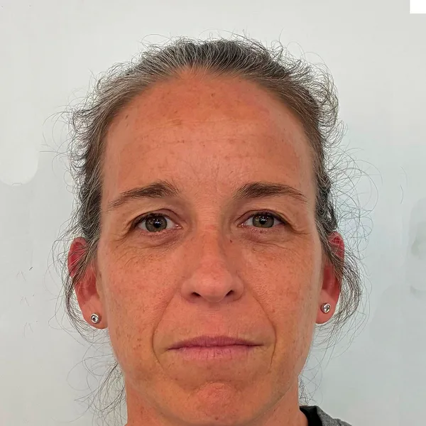 Patricia Emilia Llaguno Zielinski