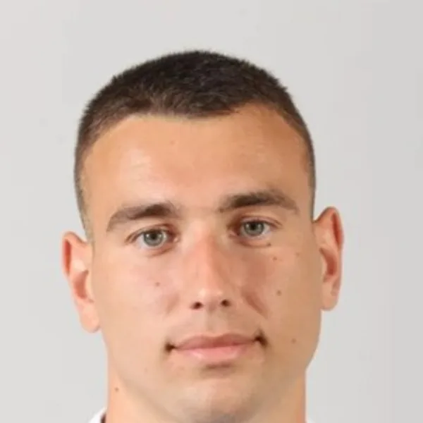 Patrik Divkovic