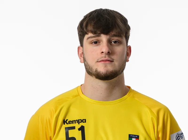Pau Panitti