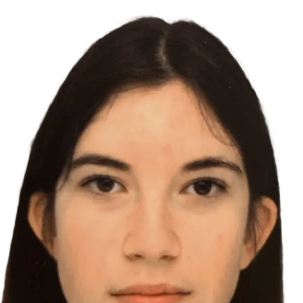Paula Oudot