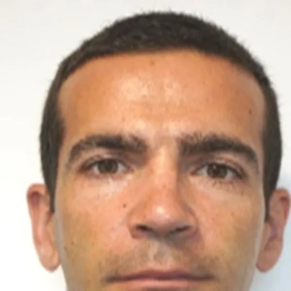 Pedro Gabriel Tavares Dos Santos Afonso