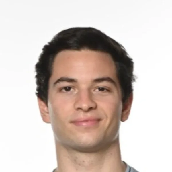 Pedro Lopes Serra Guerra De Ara