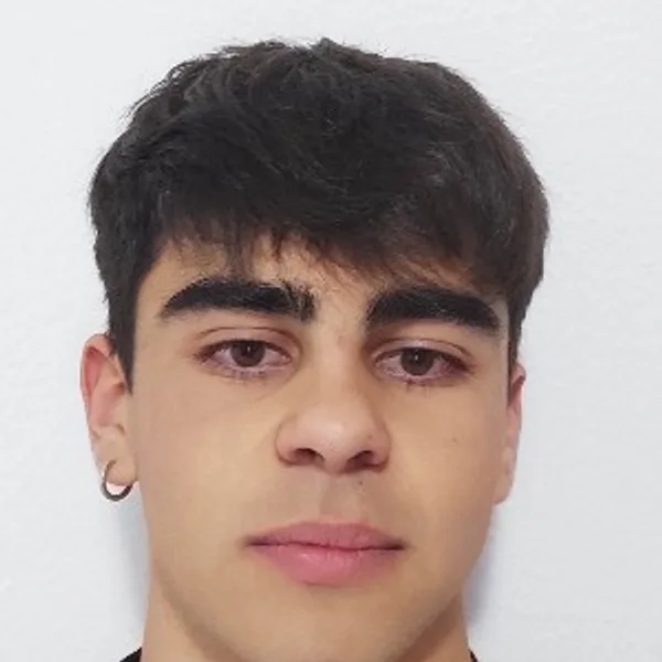 Pedro Torrado Mollinedo