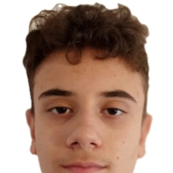 Petar Damjanoski
