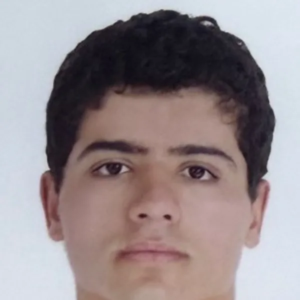 Peter Zarifeh