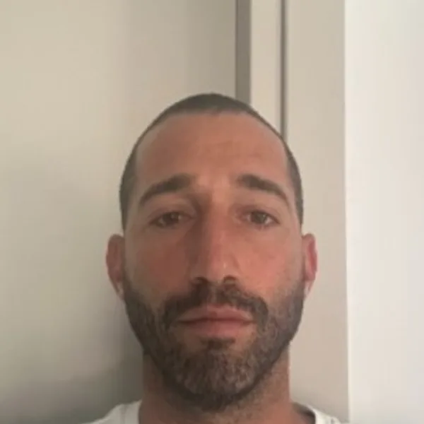 Petros Chrysochos