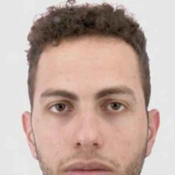 Philippe Wakim