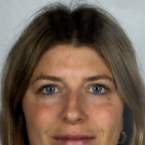 Pija Brglez