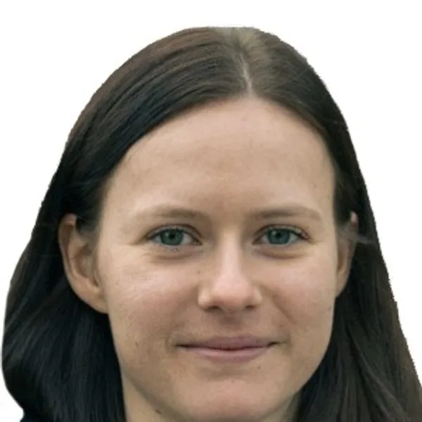 Pija Galof