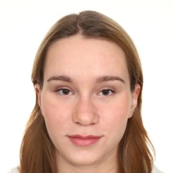 Pinar Donmez