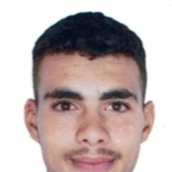 Raed Karoui