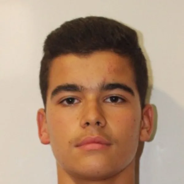 Rafael Costa Pinto