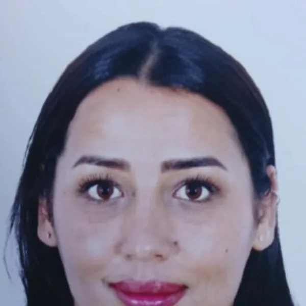 Rahma Kriz