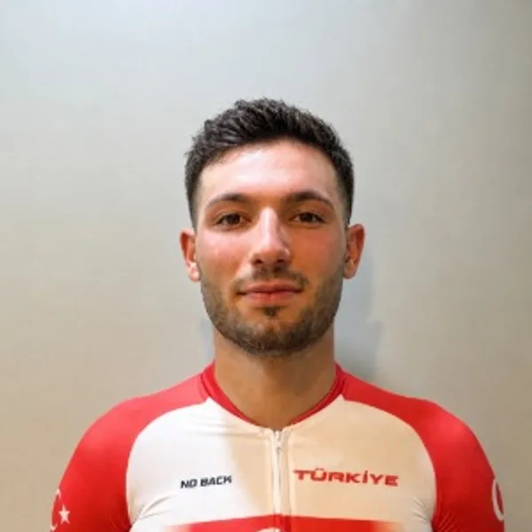 Ramazan Yilmaz