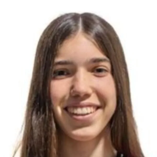 Raquel De Matos Vitorino