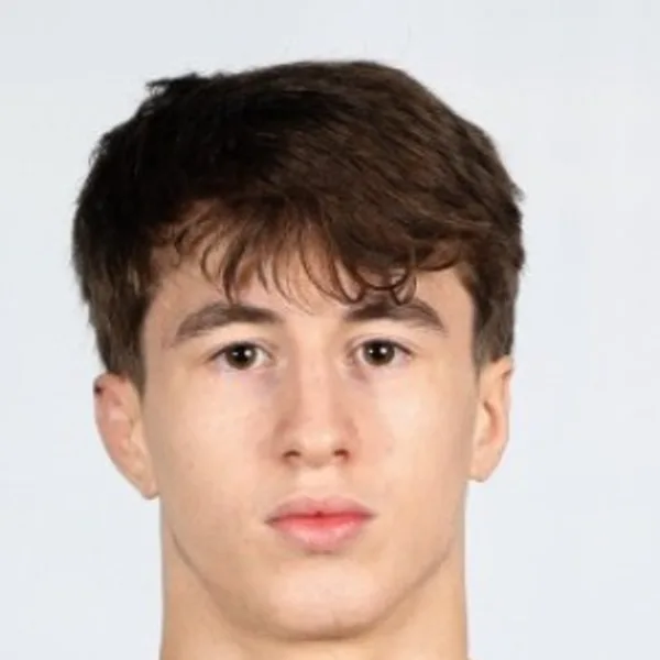 Rassoul Galbouraev