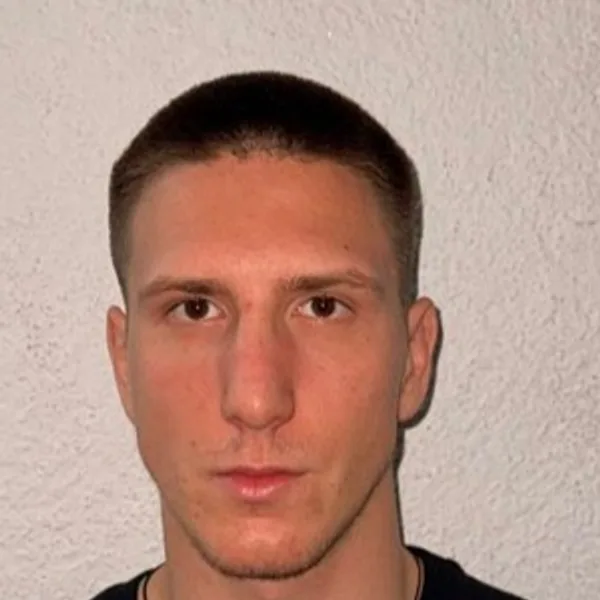Rastko Simic
