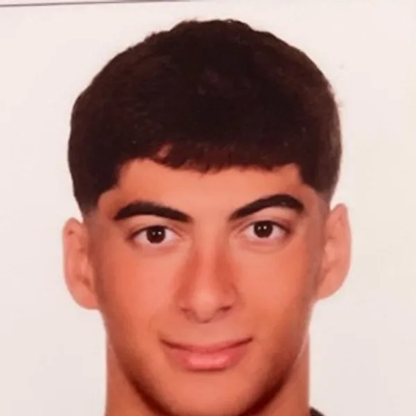 Rayan Arkadan